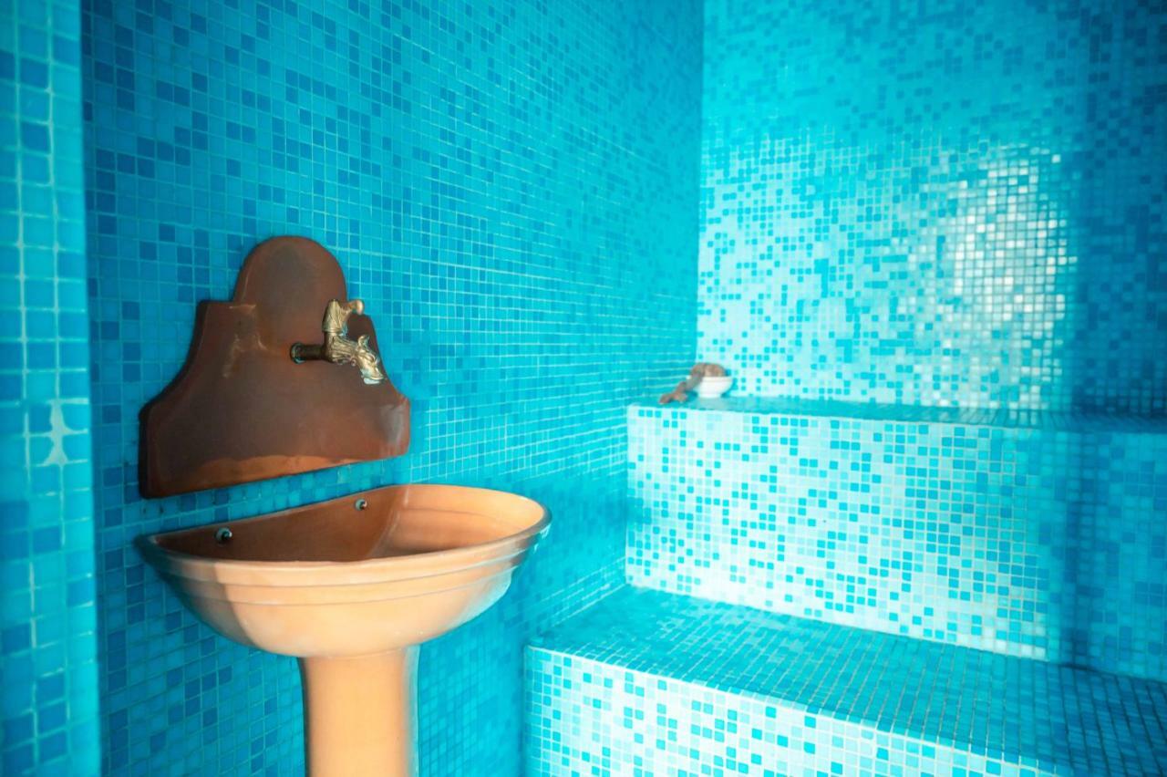 Casa vacanze Mansarda Relax Wellness Gym & Taormina