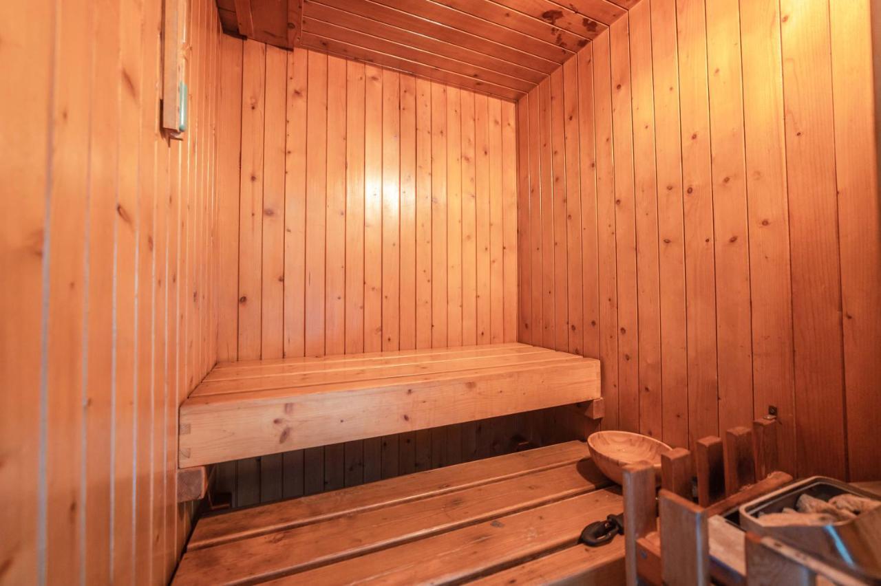 Vakantiehuis Mansarda Relax Wellness Gym & Taormina