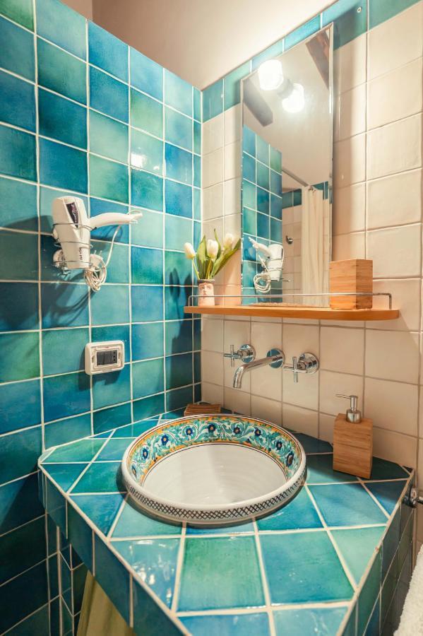 Mansarda Relax Wellness Gym & Vakantiehuis